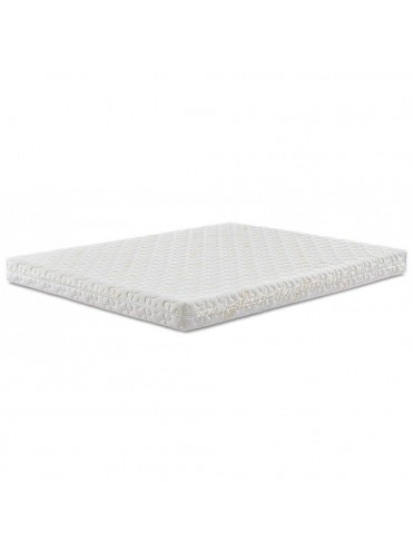 Матрас SLIM ROLL
