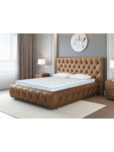 Матрас STANDART PLUS