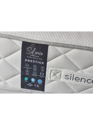 Матрас  Prestige