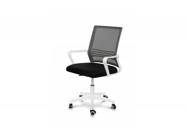 Кресло для персонала Веб