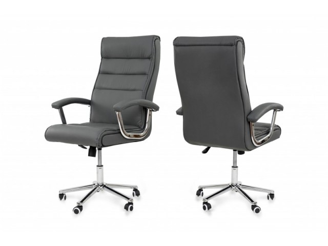 Кресло для руководителя Паскаль Лайт Кресло для руководителя Паскаль Лайт