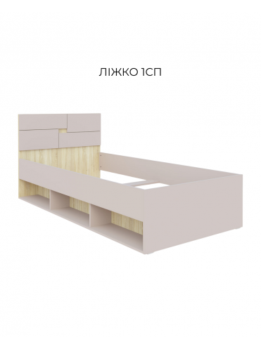 Детская Марио