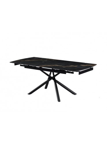 Стол обеденный    Пино TML-1200-1